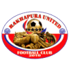 Rakhapura United