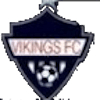 Vikings FC (W)