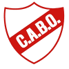 CA Barrio Olimpico
