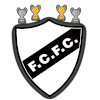 Ferro Carril FC