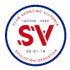 Club Sporting Victoria (W)