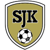SJK Akatemia II