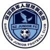 ShenZhen Juniors