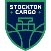 Stockton Cargo （W）