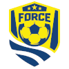 Cleveland Force SC (W)