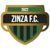 Zinzane FC