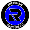 Michigan Rangers FC