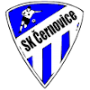 SK Cernovice
