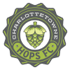 Charlottetowne Hops