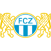 FC Zurich II (W)