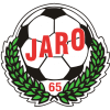 FF Jaro II