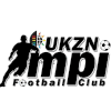 UKZN FC (W)