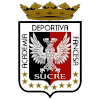 Academia Deportiva Fancesa