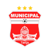 CD Municipal Tarija