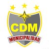 CDM Municipalidad