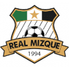 Real Mizque