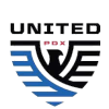 United PDX