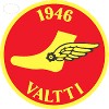 Valtti（W）