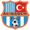 Acibadem Uskudar