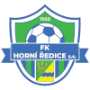 FK Horni Redice