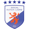 SoCal Dutch Lions (W)