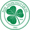 San Francisco Glens SC (W)