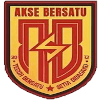 AKSE Bersatu