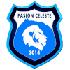 Pasion Celeste