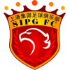 Shanghai Port U21
