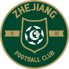 Zhejiang Greentown U21