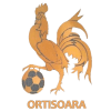 Cocosul Ortisoara