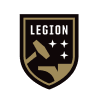 Birmingham Legion FC (W)