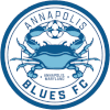 Annapolis Blues
