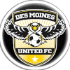 Des Moines United FC