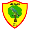 Librade U20