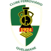 Ferroviario Quelimane