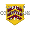Cardiff Corinthians AFC