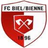 Biel Bienne (W)