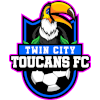 Twin City Toucans