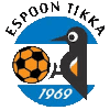 Tikka U20