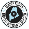 Maine Footy (W)