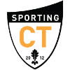 Sporting CT Middletown (W)