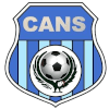 Nacional Sucre