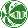 Juventude (W)