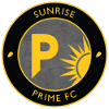 FC Prime (W)