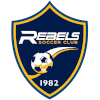Rebels Empire (W)