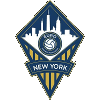 FA Euro New York Magic (W)