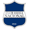 Hiska Nacional