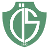 Ornekspor Kucukyali