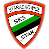 Star Starachowice